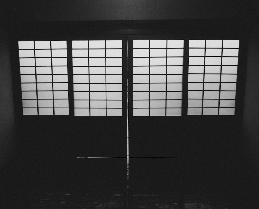 japanese interior design singapore - Goodrich Global Singapore