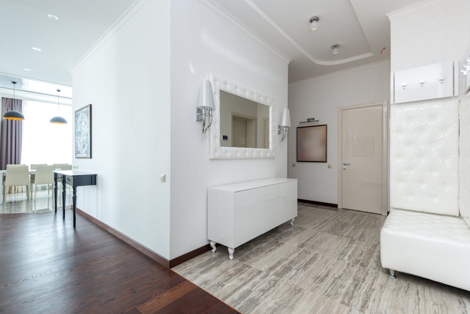 landed property interior design singapore - Goodrich Global Singapore