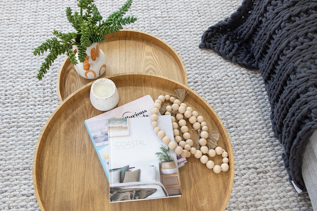 layered rug styling - Goodrich Global Singapore