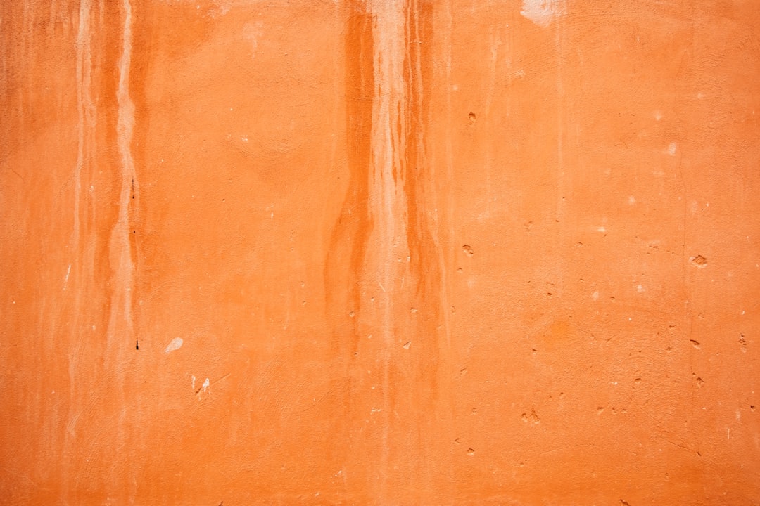 limewash wall - Goodrich Global Singapore
