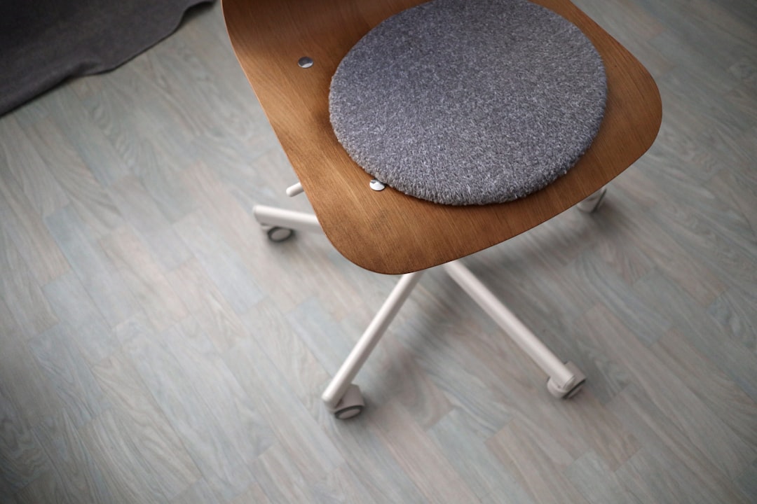 linoleum vs vinyl sustainability - Goodrich Global Singapore