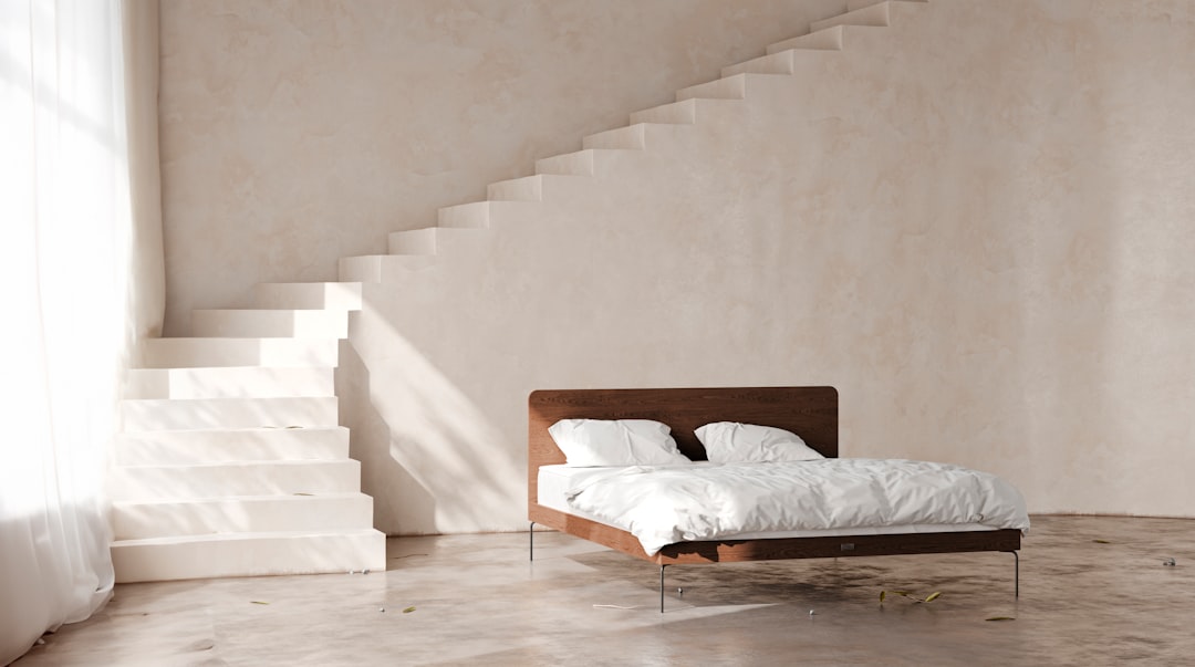 mediterranean interior design - Goodrich Global Singapore