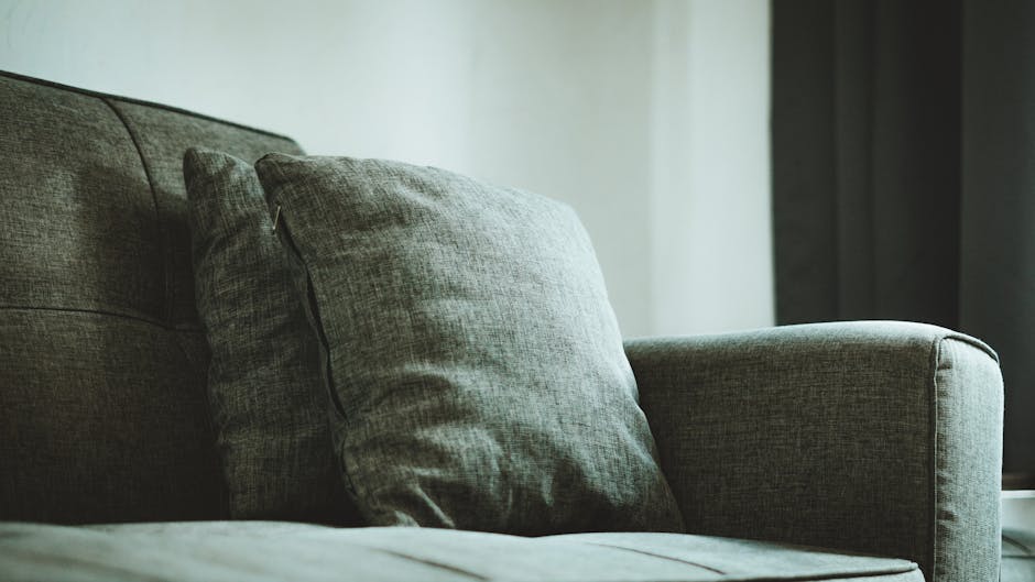 microfibre upholstery fabric guide - Goodrich Global Singapore