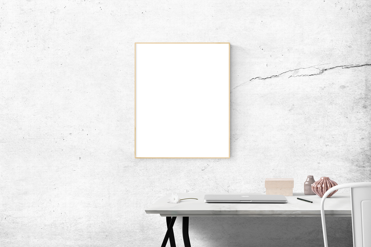 minimalist interior design singapore - Goodrich Global Singapore