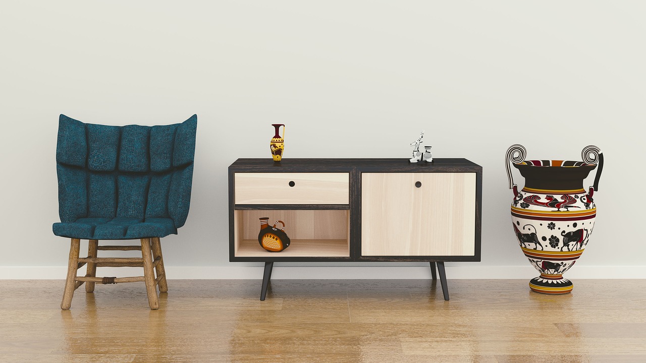 multigenerational home design - Goodrich Global Singapore