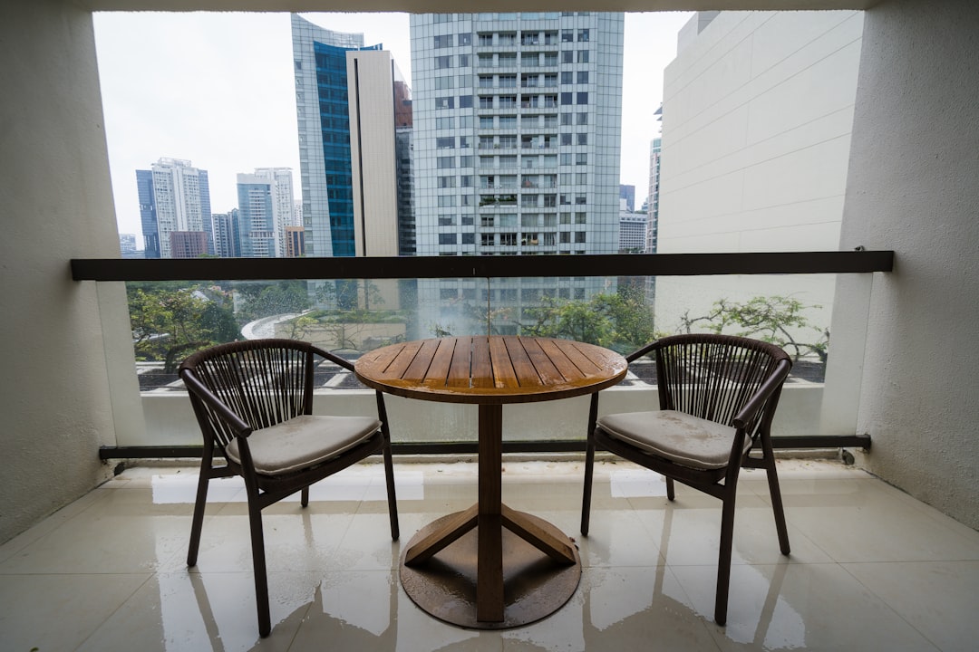 outdoor rugs singapore - Goodrich Global Singapore