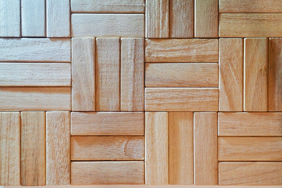 parquet vs vinyl flooring singapore - Goodrich Global Singapore