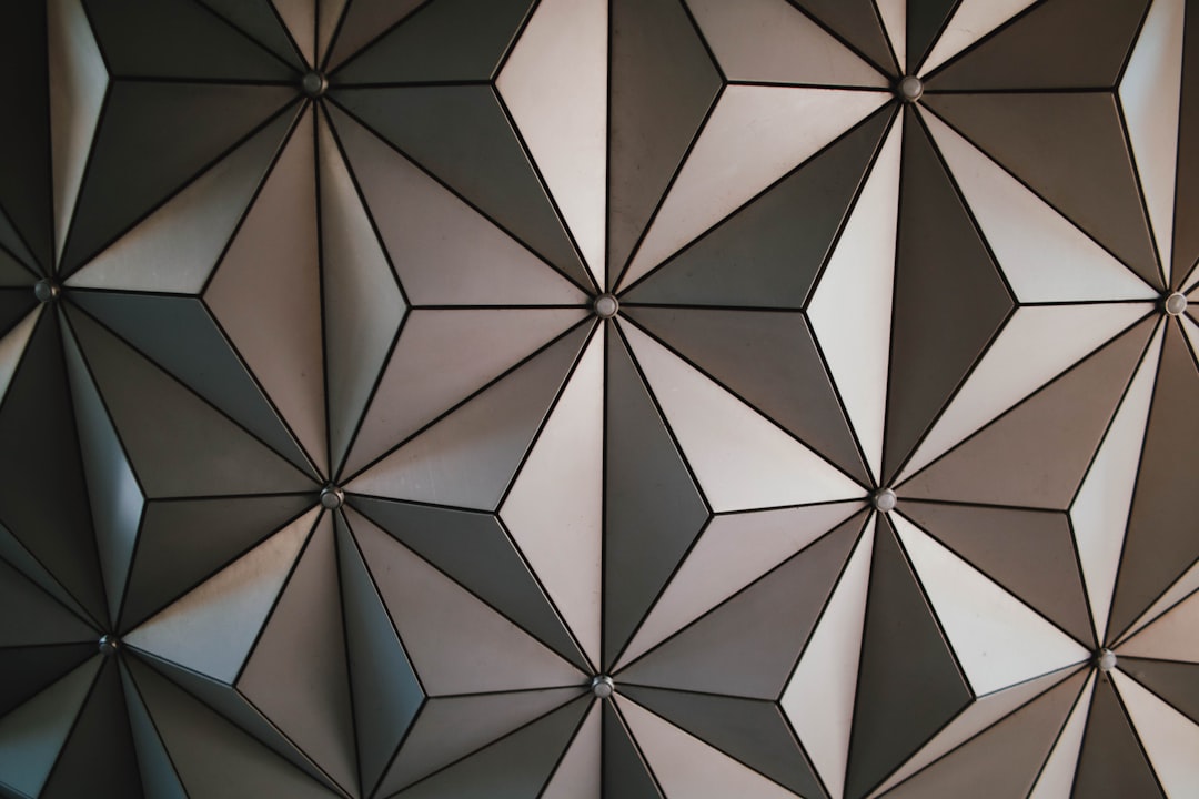 soundproof wall solutions - Goodrich Global Singapore