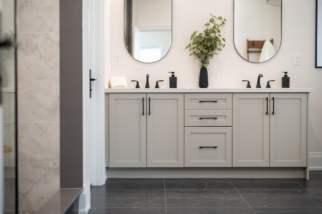 toilet renovation cost singapore - Goodrich Global Singapore