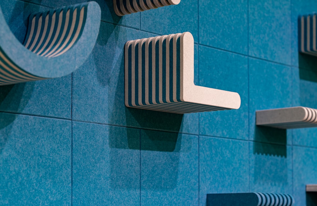 tv feature wall design - Goodrich Global Singapore