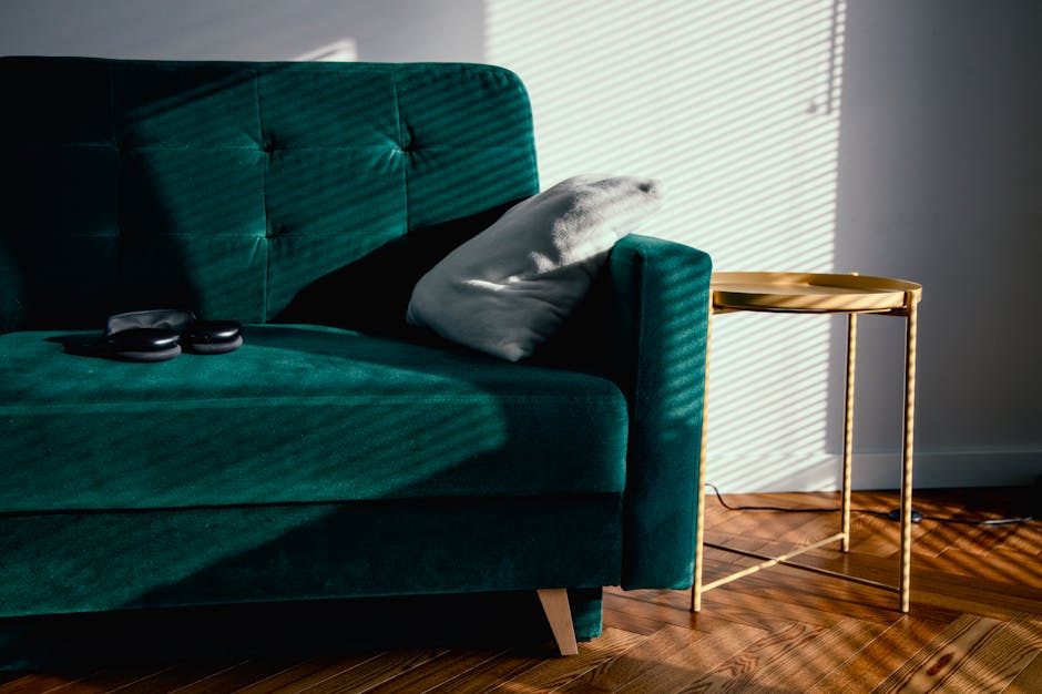 velvet upholstery fabric guide - Goodrich Global Singapore
