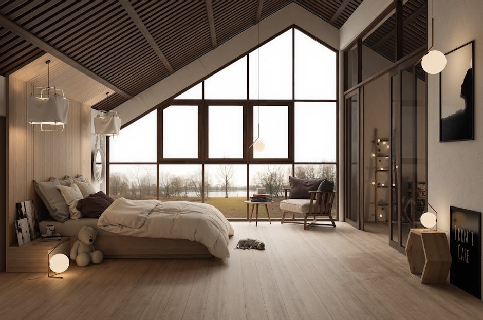 vinyl flooring for bedroom singapore - Goodrich Global Singapore