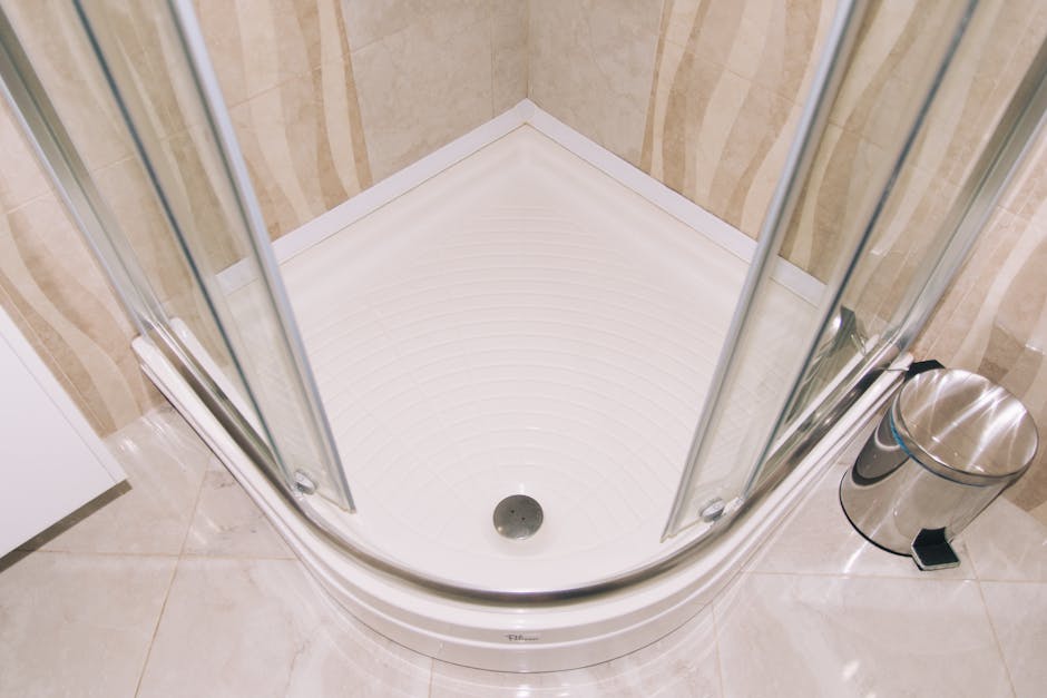 vinyl flooring for hdb toilet - Goodrich Global Singapore