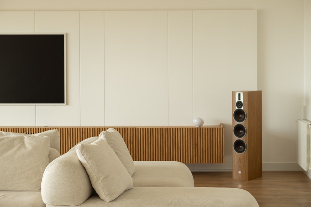 vinyl flooring vs porcelain tiles - Goodrich Global Singapore
