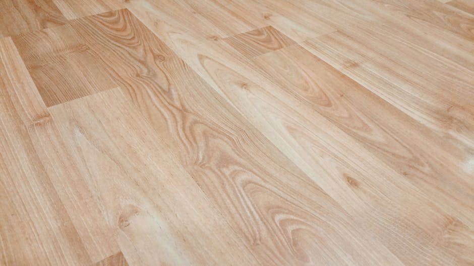 vinyl plank vs vinyl tile flooring - Goodrich Global Singapore