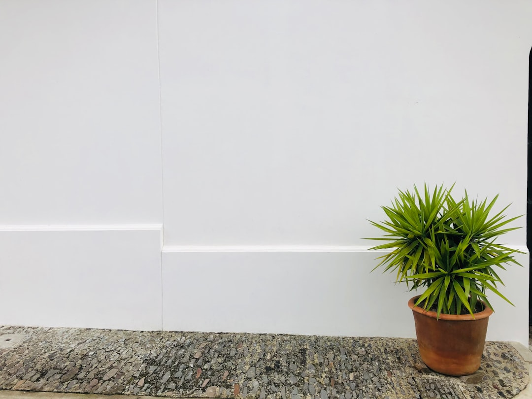 vinyl skirting - Goodrich Global Singapore