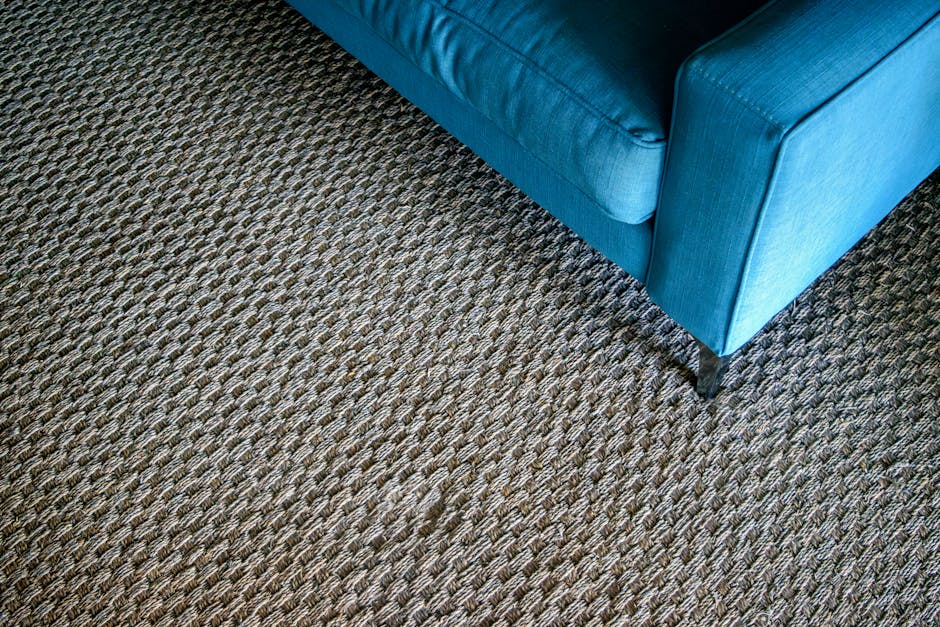 wool fabric for upholstery guide - Goodrich Global Singapore