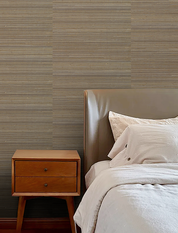 G0176 Abaca Habitat Wallpaper