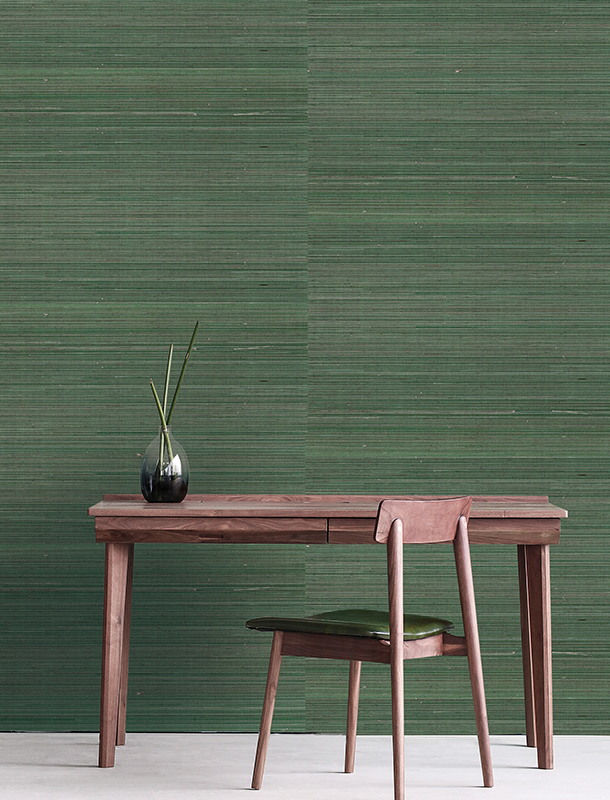 G0175 Nasted in Nature