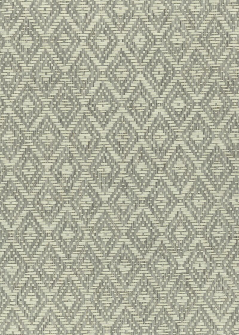 G0199 Paper Art Wallpaper