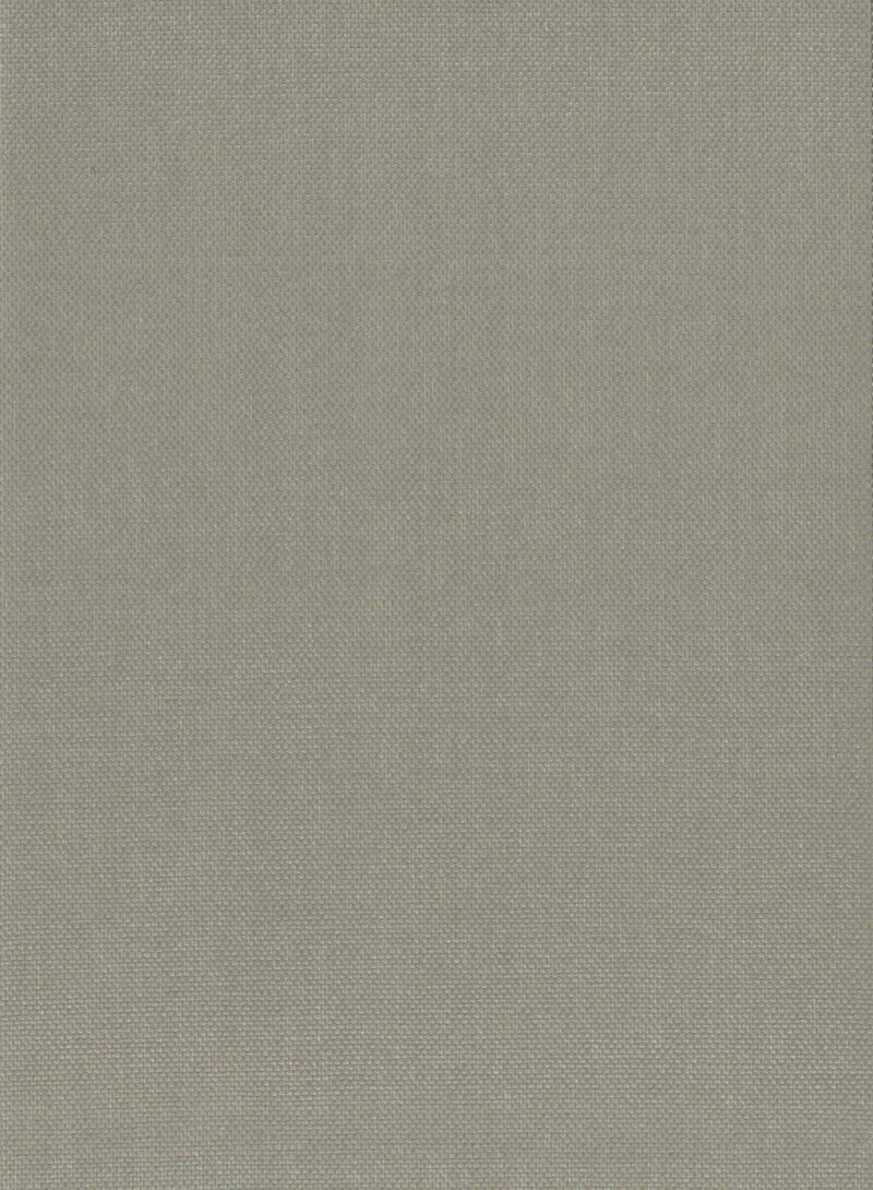 P701 XPE Plain Wallpaper