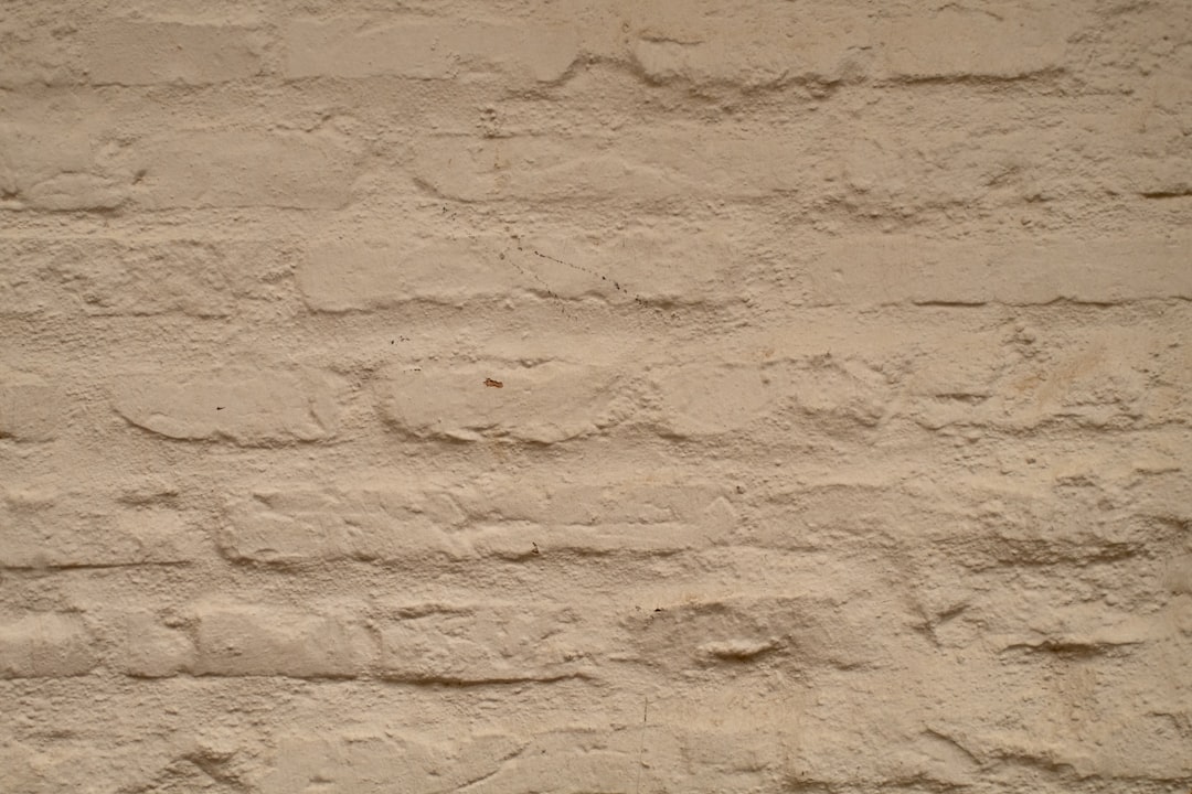 acoustic wallcovering singapore - Goodrich Global Singapore