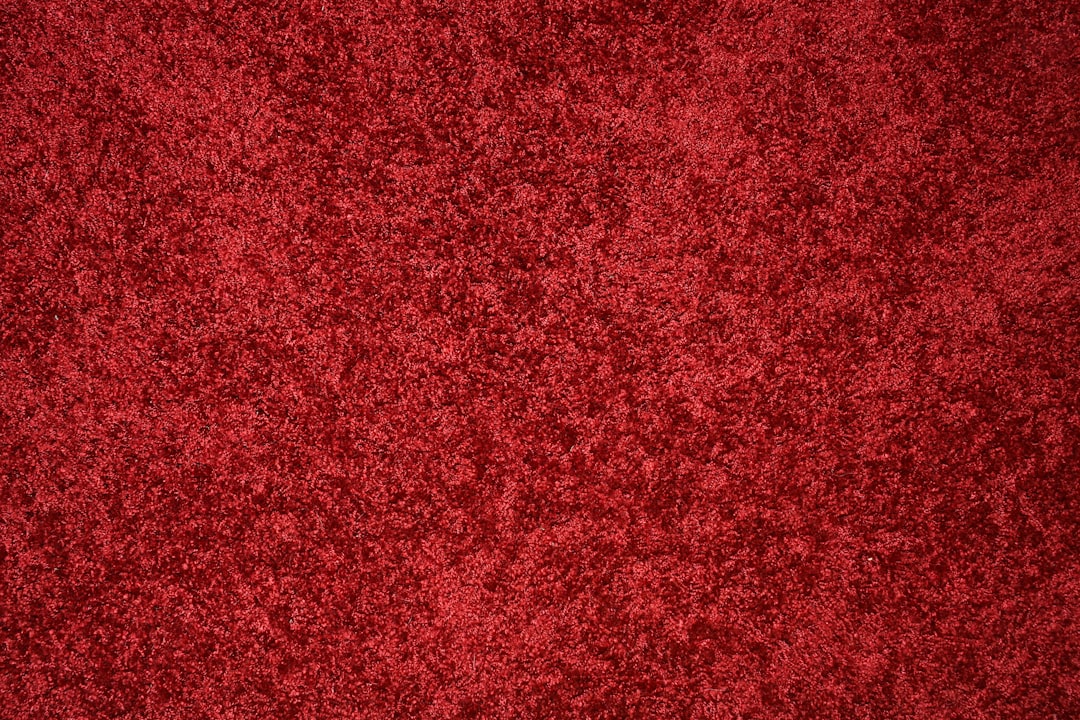 hand-tufted vs axminster carpet - Goodrich Global Singapore