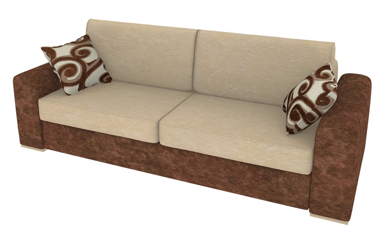 silicone faux leather upholstery - Goodrich Global Singapore