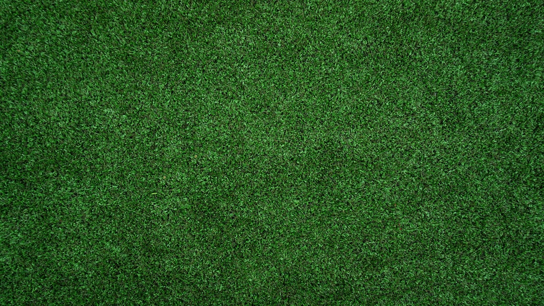 carpet supplier singapore - Goodrich Global Singapore