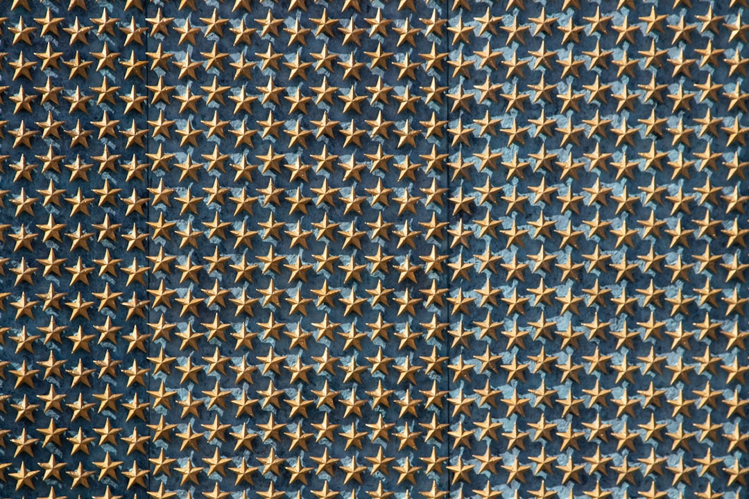 houndstooth - Goodrich Global Singapore