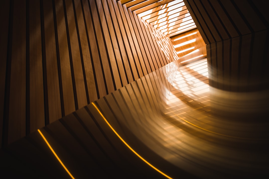 mass engineered timber - Goodrich Global Singapore