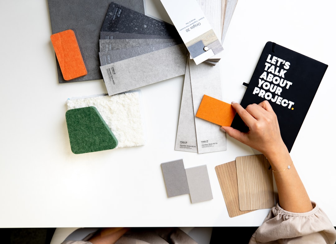 material sampling - Goodrich Global Singapore