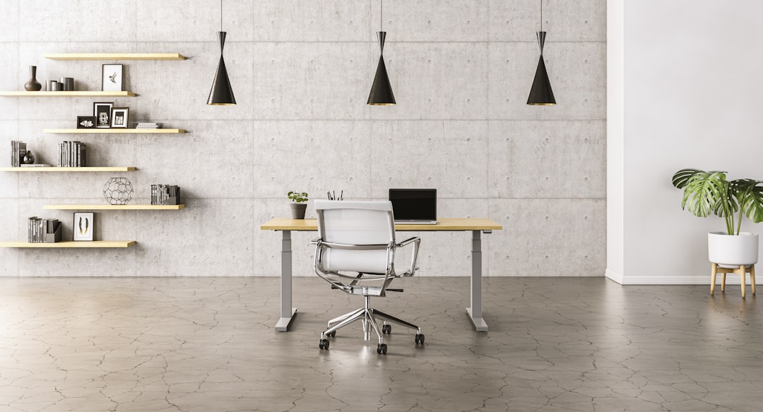 acoustic panels - Goodrich Global Singapore
