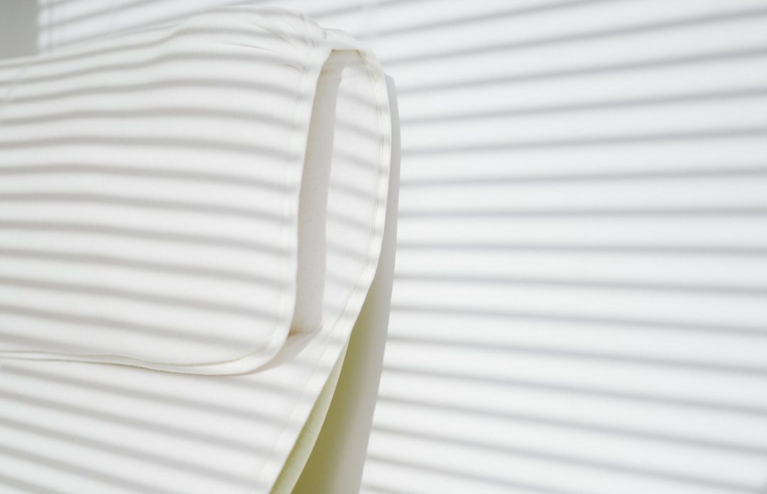 silhouette blinds - Goodrich Global Singapore