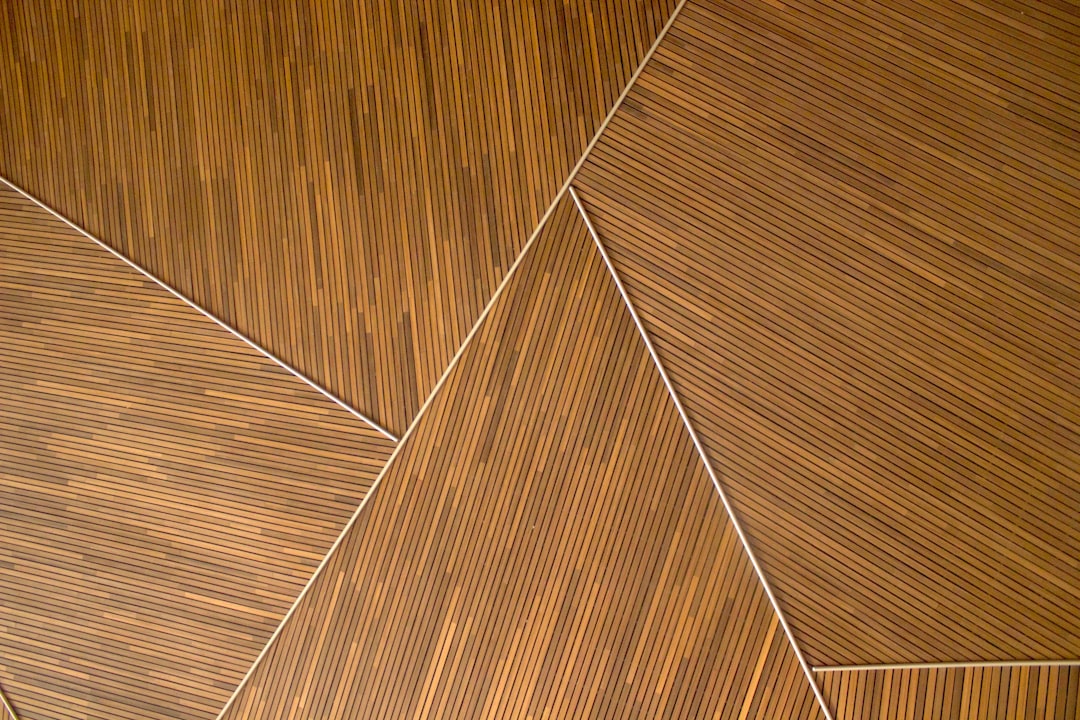 teak wood flooring - Goodrich Global Singapore
