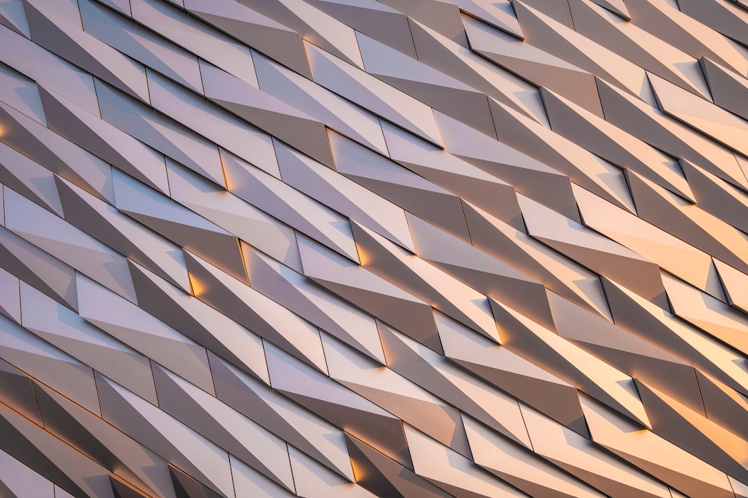 types of wall coverings - Goodrich Global Singapore