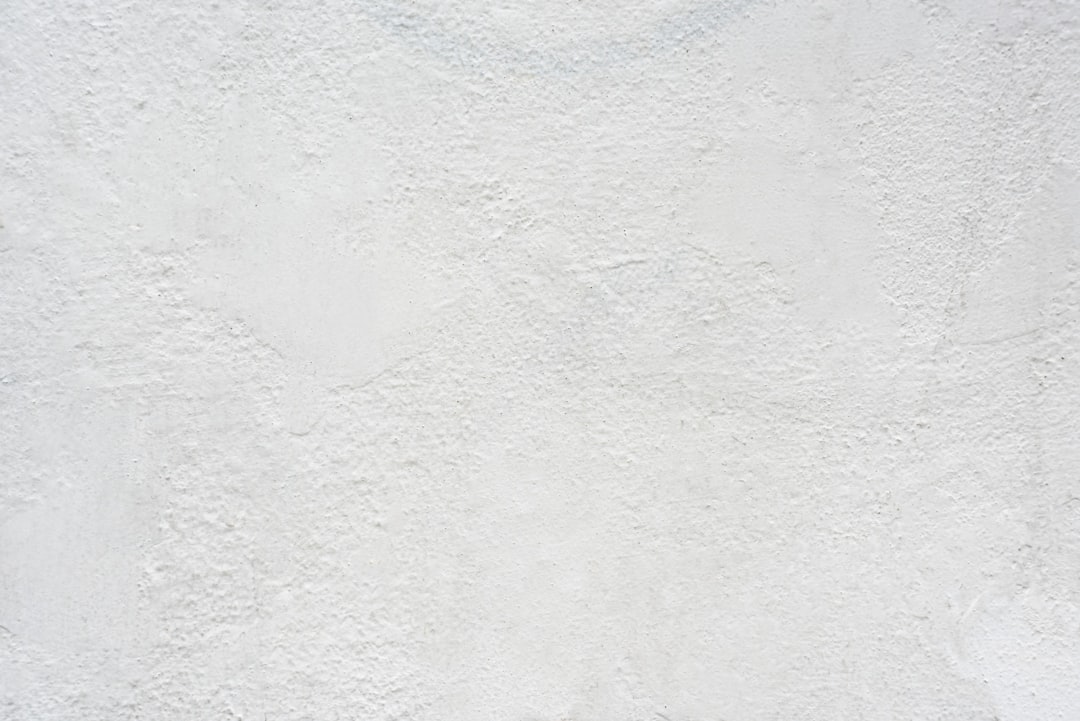 wall covering for uneven walls - Goodrich Global Singapore