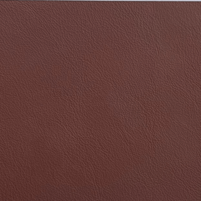 Echo-Park-Plum-Brown