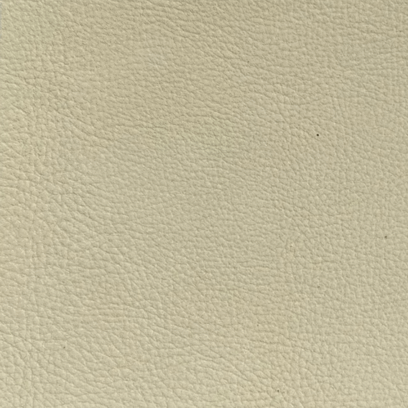 Malibu-Aestetic-White
