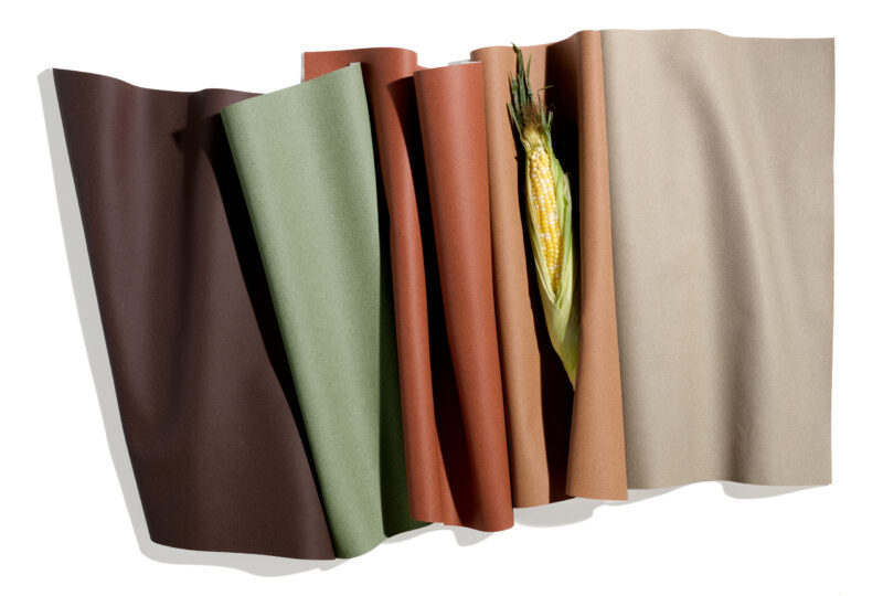 Estate  Fabrics