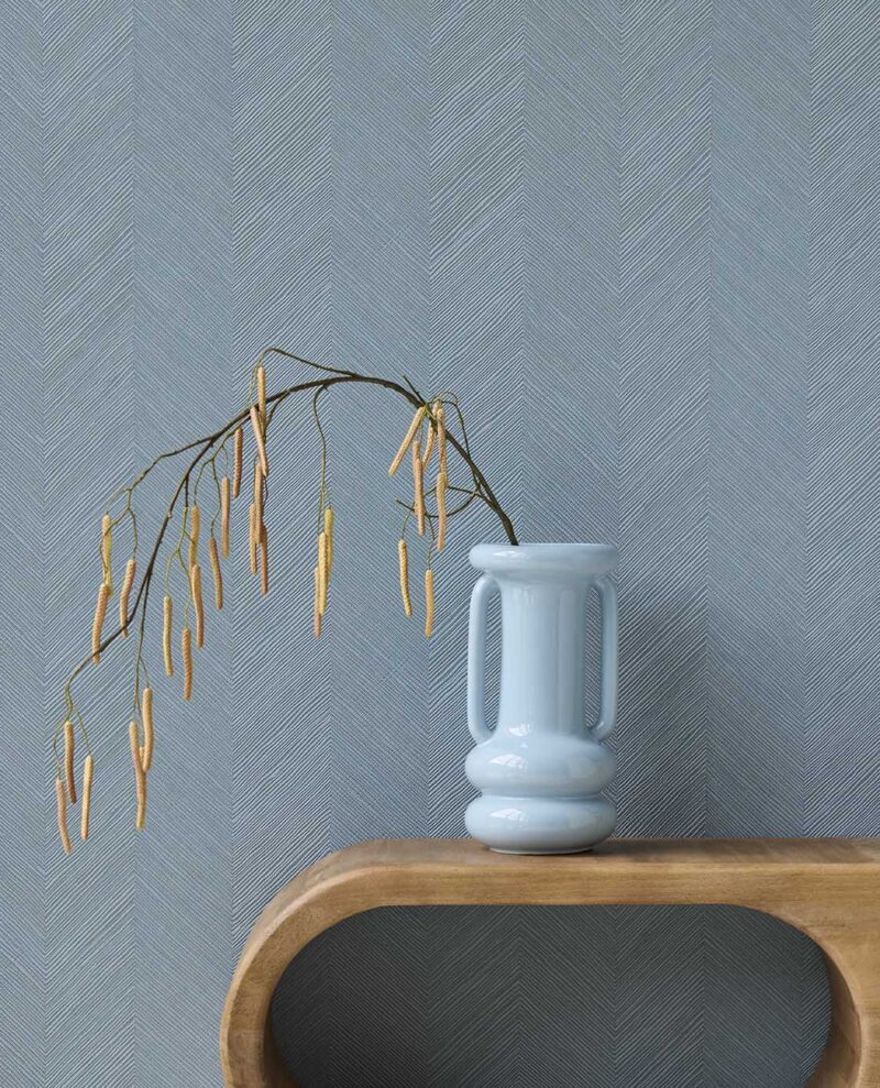 Tonal Textures Wallpaper