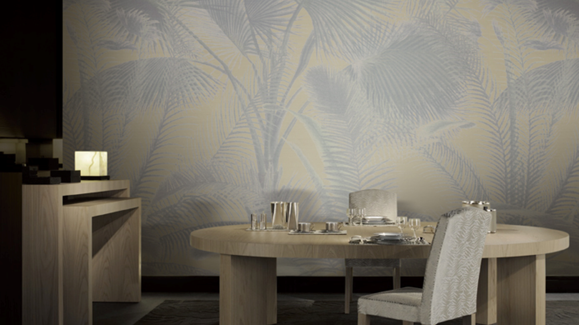 Quiet Luxury at Home: How to Achieve the Look