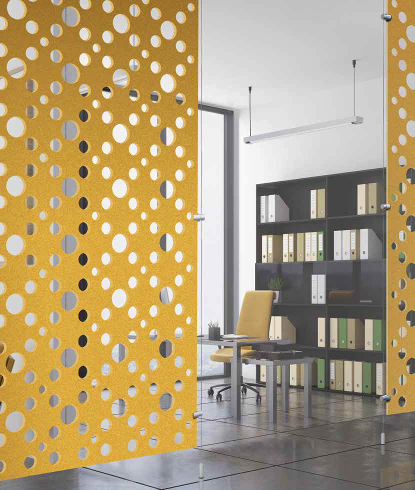 Smart Space Design: 5 Ways to Make a Small Home Look Bigger