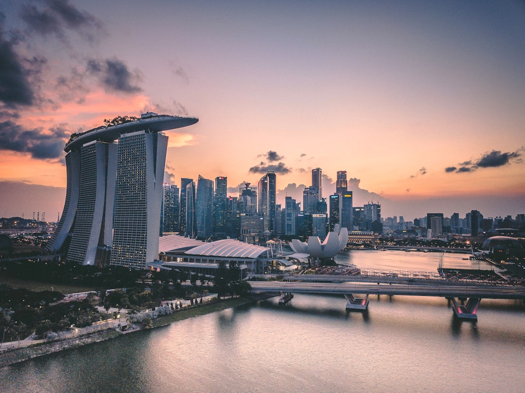 Southeast Asia Construction Outlook 2027: Market by Market