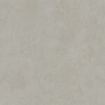 Satin Flowers Wallpaper - colour Z66802