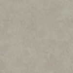 Satin Flowers Wallpaper - colour Z66804