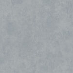 Satin Flowers Wallpaper - colour Z66808