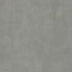Satin Flowers Wallpaper - colour Z66812