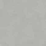 Satin Flowers Wallpaper - colour Z66813