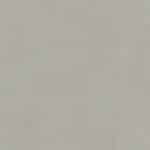 Satin Flowers Wallpaper - colour Z66814